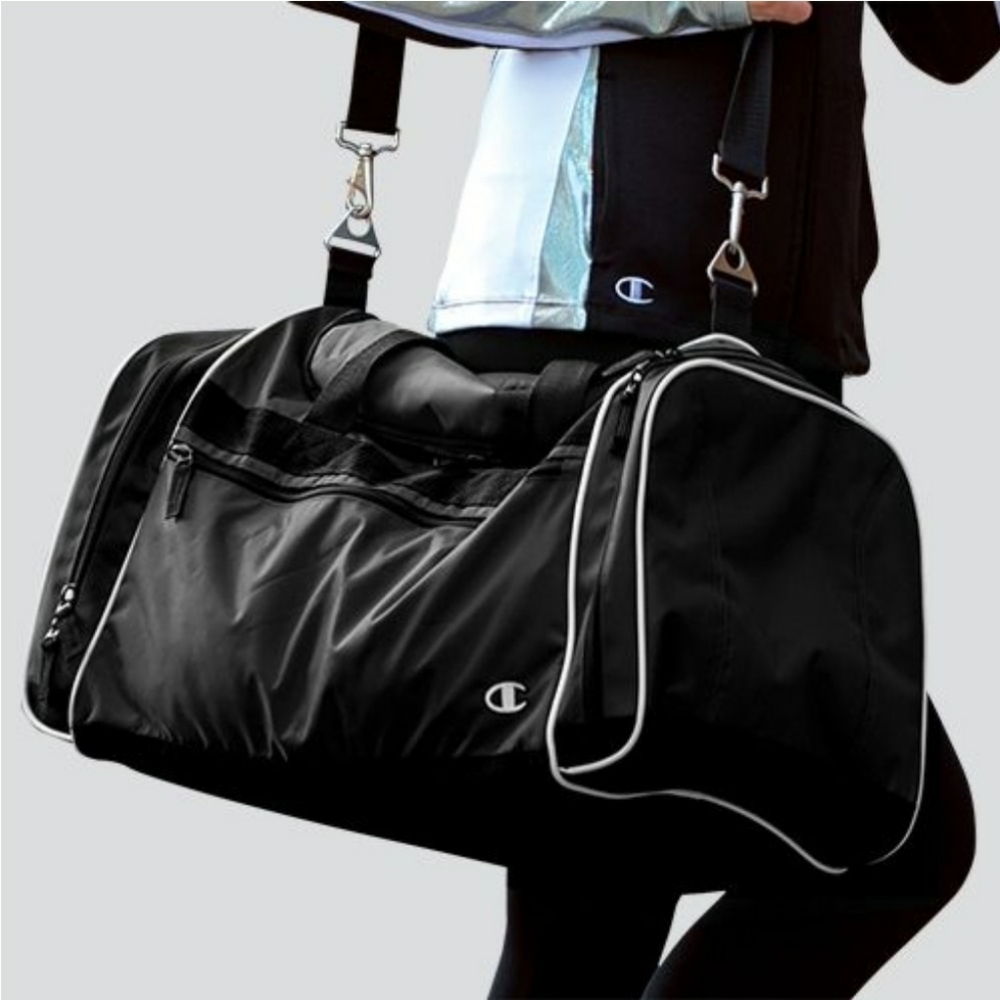 Champion Duffel.Bag